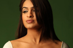 Aditi Agarwal Hot Photos